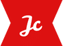 Jc assistência técnica - manutenção e higienização - JC assistencia técnica,/consertos lava & seca /geladeiras/ fornos/microondas/maquinas de lava.