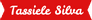 Tassiele Silva - manicure  - 