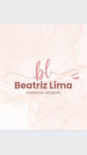 Beatriz Lima - Eyebrows|designer - 