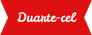 Duarte-Cel - assistência técnica  - assistência técnica em celulares