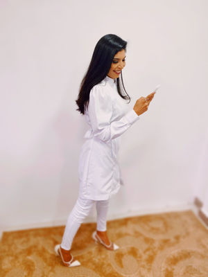 Débora Sintia 🔱 - Psicóloga  - TE AJUDO A RESSIGNIFICAR EMOÇÕES 🧠