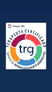 Marlene Delvecchio Terapia TRG - Terapia TRG - Terapia de Reprocessamento Generativo ou seja ressignifica as dores emocionais da infância a idade atual.