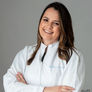 Regina Lorencini - Enfermeira Acupunturista - Promovo a sua Saúde de forma Natural e Eficaz!