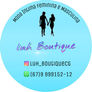 luh_boutiquecg.    - lingerie  - luh_boutiquecg. Moda Íntima Feminina e Masculina.  A sua loja de lingerie perto de você!