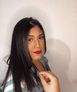 Larissa Gomes - Designer de Sobrancelhas - 