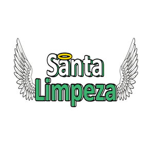 Santa Limpeza - Higienização de Estofados - Limpeza e Higienização de Estofados em Geral.