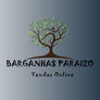Barganhas Paraizo - loja de acessórios e serviços - Fazemos Recargas de celular, Pagamentos de contas, consulta CPF/CNPJ, consulta veicular, entre outros serviços disponíveis.