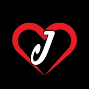 Jota Design - Social Media - Posts para eventos, bar, comércios, politicas, shows, gospel, datas comemorativas e muito mais...
