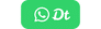 Posts (Dt) - Marketing Digital - Me chamo Domingas, hey veja os posts usando meu link! :)