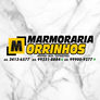 Marmoraria Morrinhos - Fabricação de pias, lavatórios, bancadas, mesas e muito mais?!! - A Marmoraria Morrinhos é uma empresa que visa sempre o melhor para vocês nossos clientes!! Trabalhamos com responsabilidade e qualidade!! Venha fazer seu orçamento!!