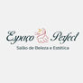 Espaço Perfect - Salão de Beleza - Um salão completo que realça sua beleza com profissionais qualificados e produtos de qualidade!