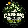 Camping Seguro Pico do Olho D'água - Camping, Pousada, Turismo - 🚩O Paraíso no Topo de Mairiporã! O Camping Seguro Pico do Olho D'água está a 1180 m de altitude com uma das vistas mais exuberantes da natureza. Alugamos barracas🏕️ Camping 3 com fundo para represa com caiaque, jetsky e lancha. Faca sua reserva!
