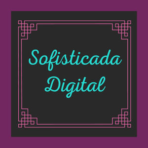 Sofisticada Digital  - Social Midia  - 🗂️Coach de Posicionamento Digital
📌Implementação de Marketing
📝Marketing de Sofisticação
📈 Vendas on-line📱Personal Story
✨Fundador:@flaviamartins033
