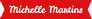  Studio Michelle Martins - Designer de sobrancelhas - 