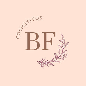 BF cosmeticos - Revendedora do Grupo Boticário - Oi, sou a Bia e recentemente me tornei revendedora do grupo Boticário, prazer!