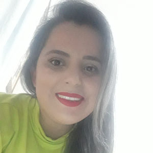 Roberta maciel nails  - beleza  - 