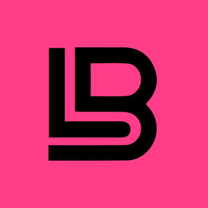barbie brechò - brechó luxo e acessórios - é grande prazer lhe atender como posso ajudar?