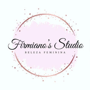 Firmiano’s studio  - salão de beleza  - estamos aqui para cuidar da usa beleza 🌸.  cabelo | design de sobrancelhas | manicure\pedicure| maquiaguem| penteado| depilação.