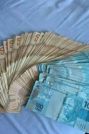 vendas online - marketing digital - Te ensino a sair do absoluto zero , trabalhando pela internet!