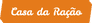 Casa da Ração  - Agropecuária  - Oferecemos o melhor que existe no mercado pet, com excelente custo/benefício. E ainda disponibilizamos de Assistência e Consultoria Zootecnica. 
