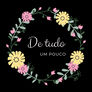 De tudo um Pouco ♡ - Consultora de Beleza  - 🔹️Avon
🔹️Eudora
🔹️Natura
🔹️O Boticário
Tudo que você precisa e merece em um único lugar 💖
