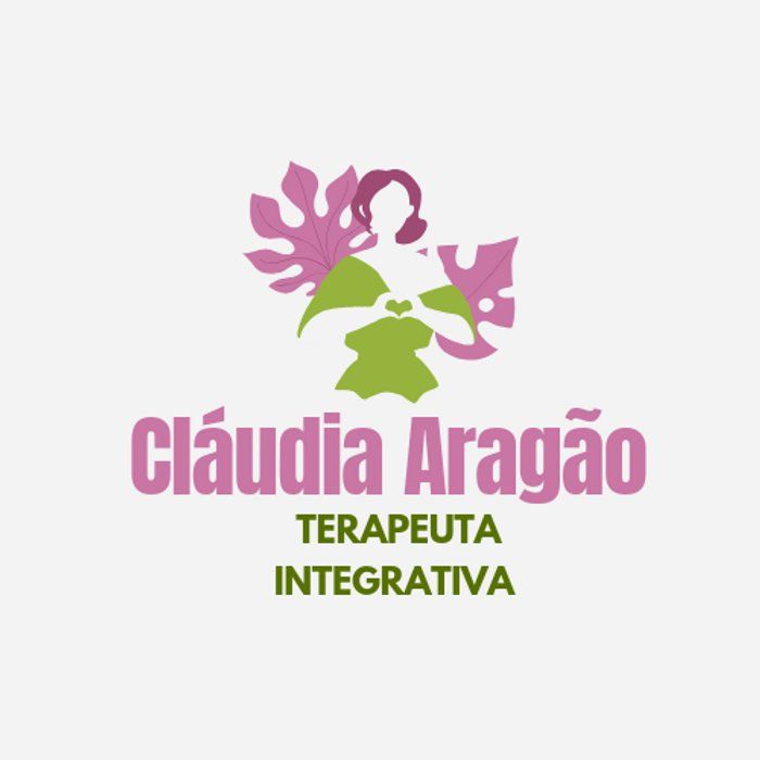 Terapeuta Claudia Aragao - terapeuta especialista no universo emocional feminino - Atendimento online