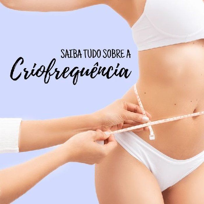FisioStetic  - beleza & estética, saúde & bem-Estar - crio frequência