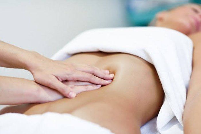 Nanceli Dias Salão de beleza - Beleza & estética, Maquiagem & cursos - Massagem