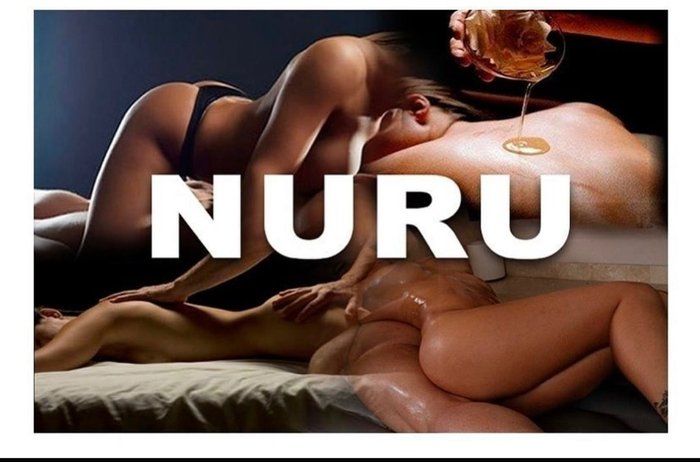 Flor de Lótus Massagem - Massagem - Massagem Nuru