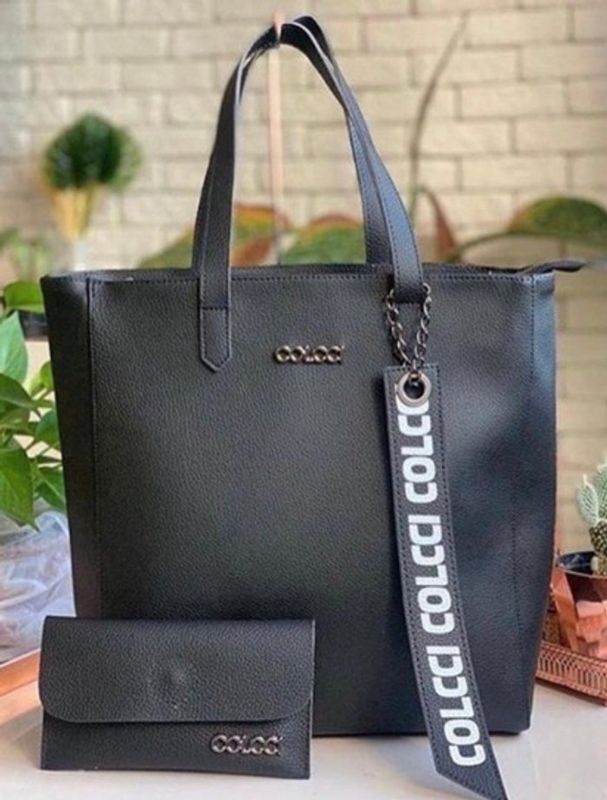 FINOTOQUE.STORE - Moda feminina - bolsa grande