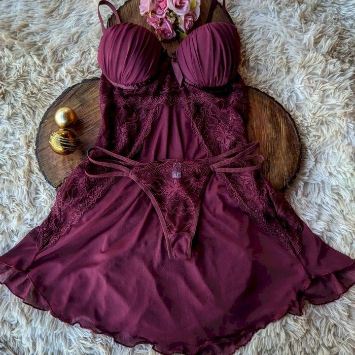 FINOTOQUE.STORE - Moda feminina - camisola luxo