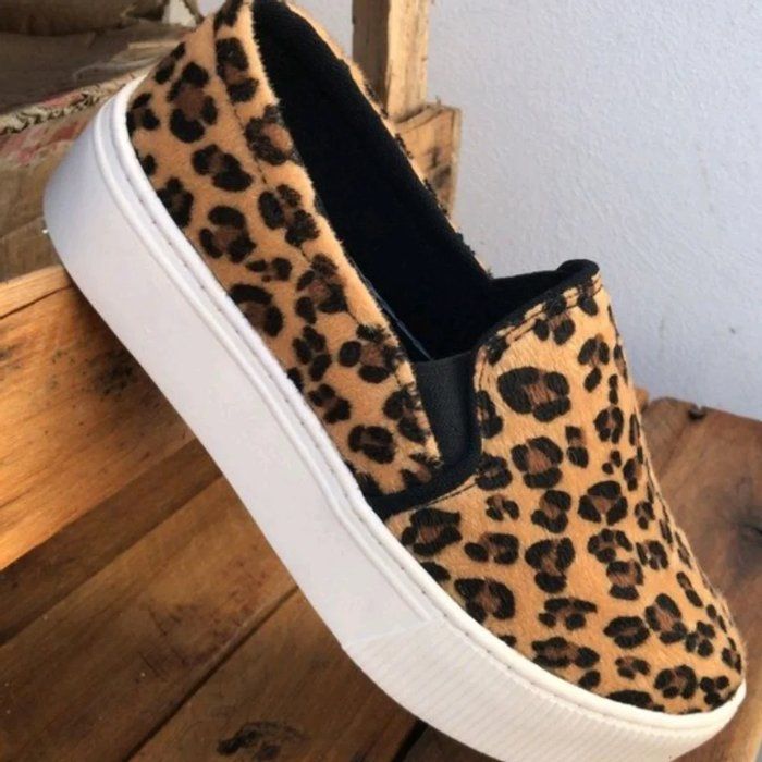 FINOTOQUE.STORE - Moda feminina - tenis feminino casual