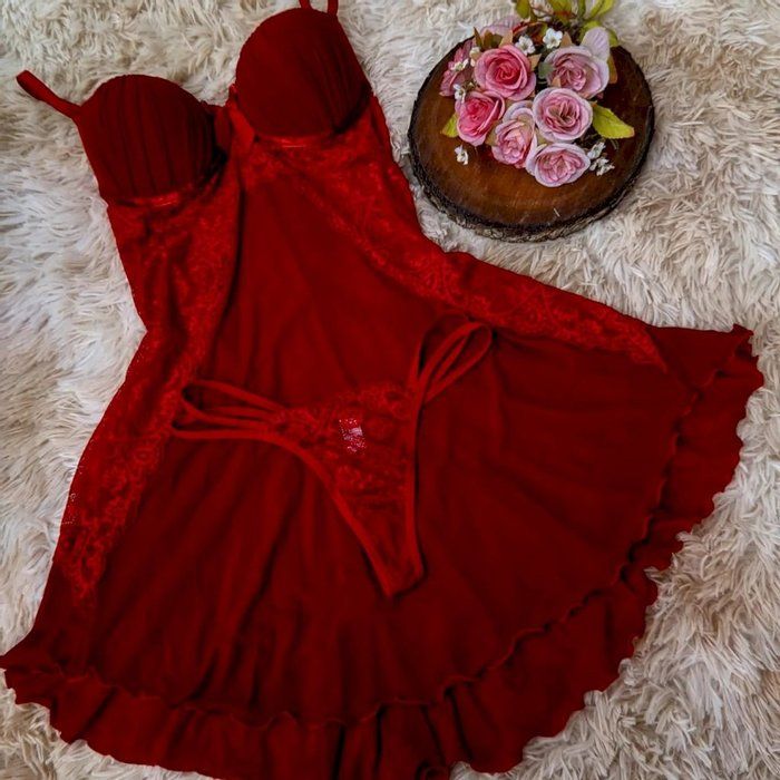 FINOTOQUE.STORE - Moda feminina - camisola luxo