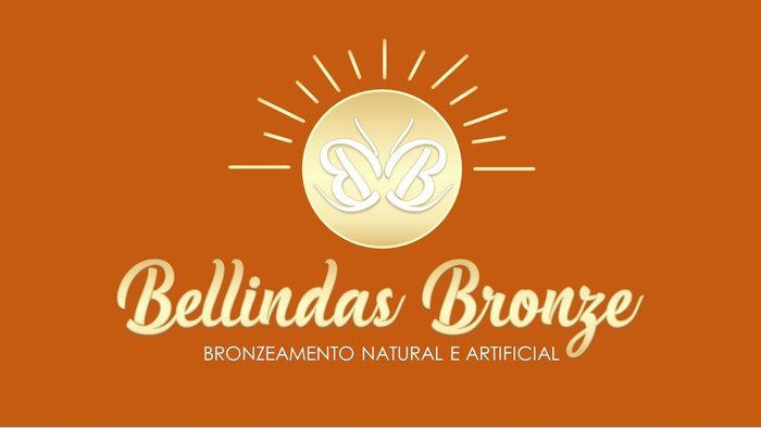 Bellindas Bronze e Estética - Bronzeamento & estética - Bronze e Estética