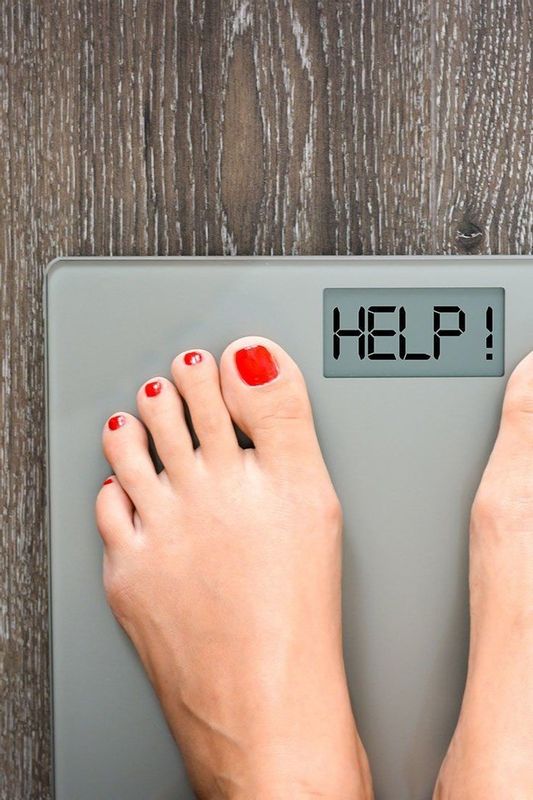 Emily Cordeiro - Nutricionista - Consulta