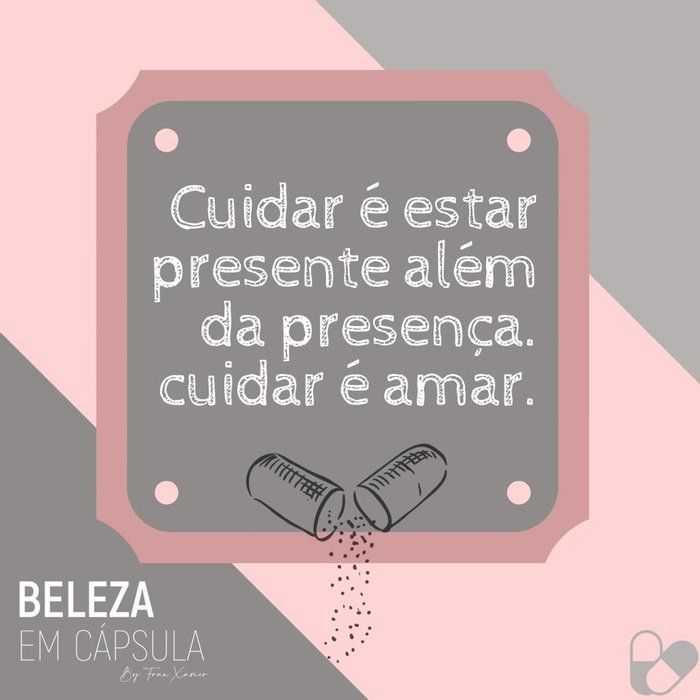 Laiane Duarte - marketing digital - Beleza em cápsulas 