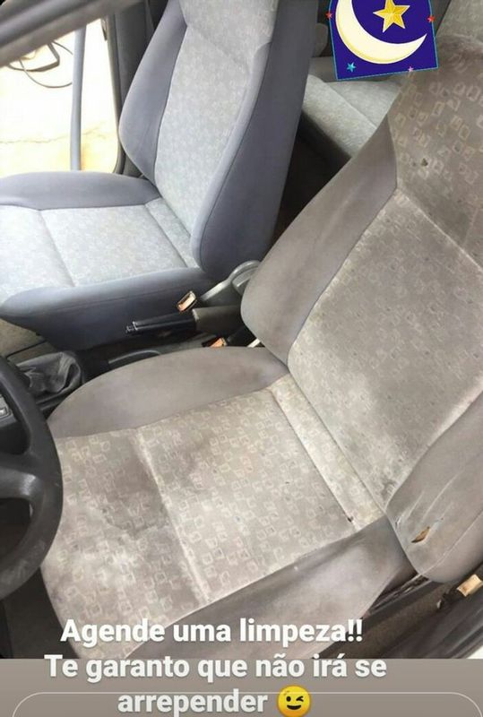 Minas Clean Limpeza Profissional - serviços limpeza e Higienização de estofados e couro - limpeza e Higienização