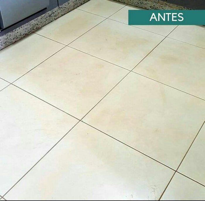 Minas Clean Limpeza Profissional - serviços limpeza e Higienização de estofados e couro - Limpeza de piso