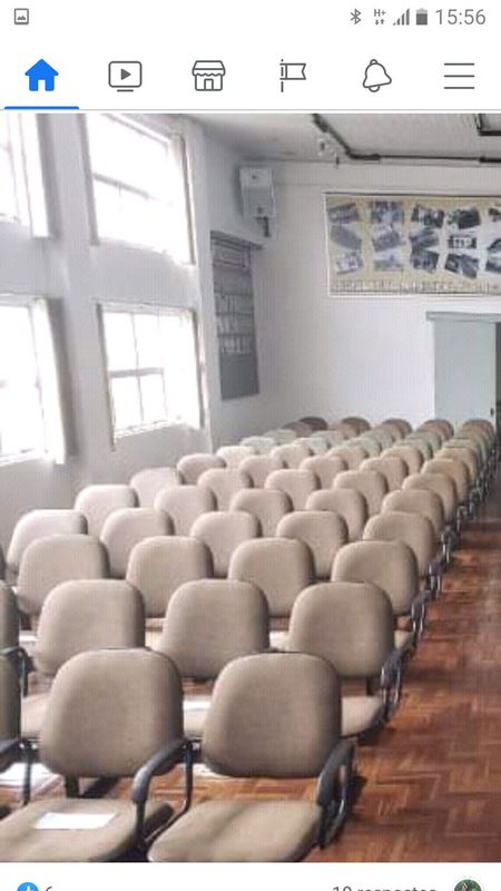 Minas Clean Limpeza Profissional - serviços limpeza e Higienização de estofados e couro - limpeza e Higienização