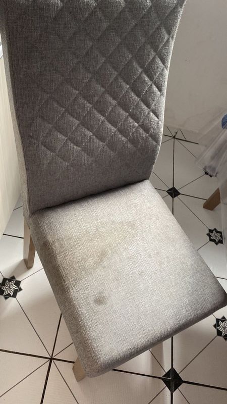 Minas Clean Limpeza Profissional - serviços limpeza e Higienização de estofados e couro - Limpeza e Higienização