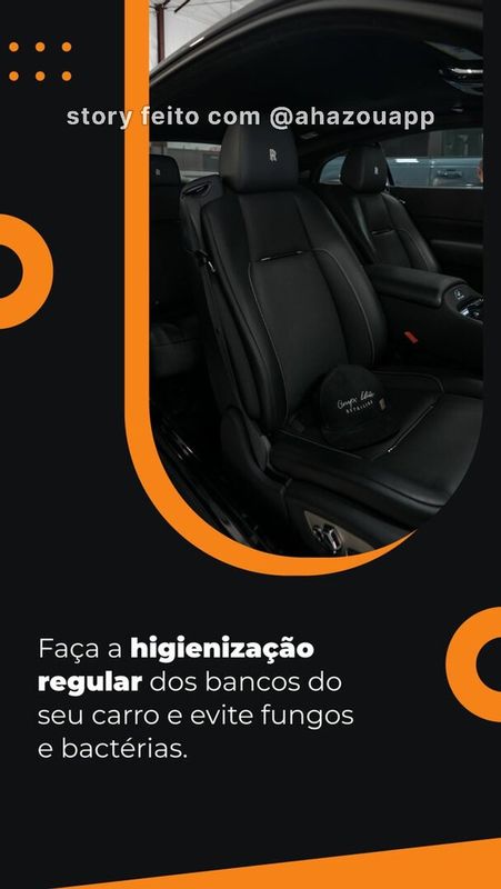 ES SERVIÇOS - limpeza profissional de estofados . limpeza profissional de carpete . estética automotiva - higienização automotiva a partir de R$400