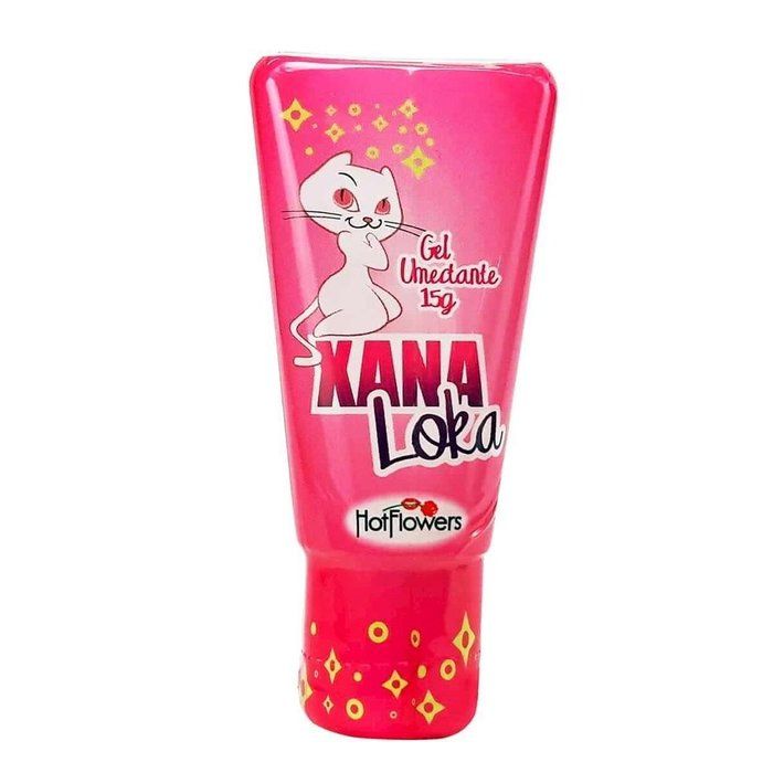 Karicias e Karinhos - Sexy Shop - Xana loka