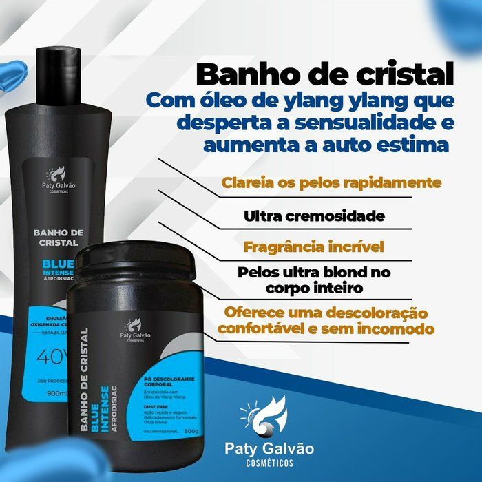 Mylla Bronze - Cilios e Bronze - banho de lua