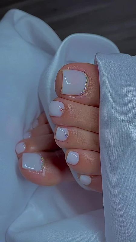 Salão Mão Amiga - Beleza & Estética - Pé e Mão