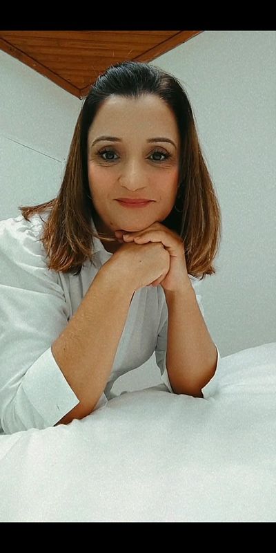 Noemi Ferreira - beleza & estética - Noemi Ferreira/saude e bem estar