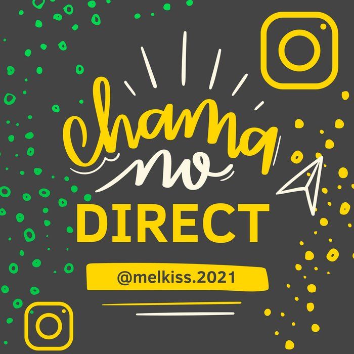 Melks - marketing & vendas - marketing digital das redes sociais
