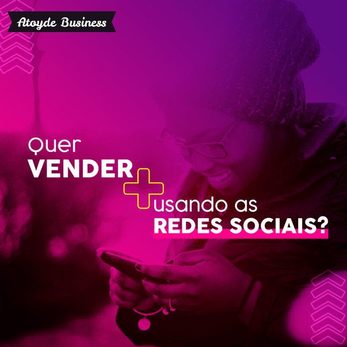 Atoyde Business - Internet Marketing - Gestão de trafégo pago 