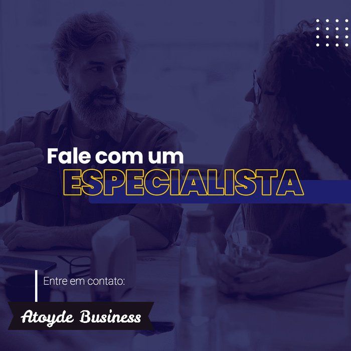 Atoyde Business - Internet Marketing - Anúncio no Wi-Fi