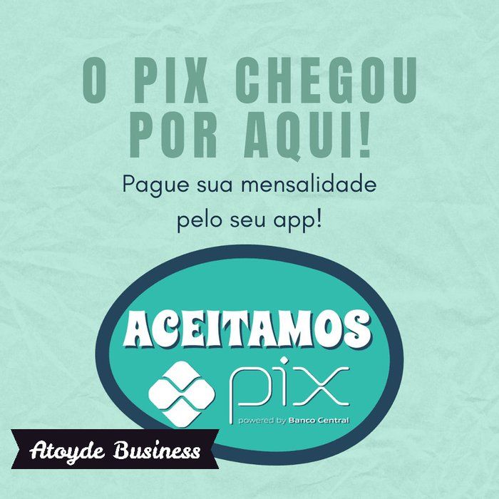 Atoyde Business - Internet Marketing - Wi-fi Marketing
