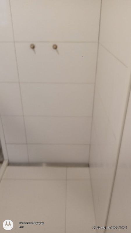 Jcmn obras e pinturas - cartão de visitas Neto Braga - pisos e revestimentos
